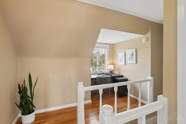 6721 Bennett Road, Anderson Twp, OH 45230