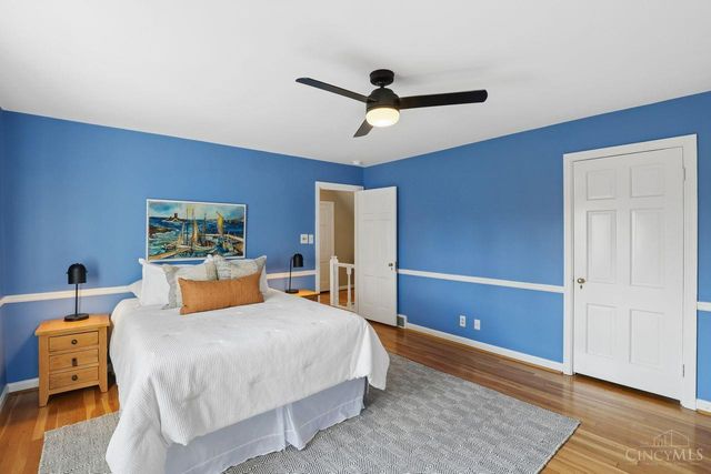 6721 Bennett Road, Anderson Twp, OH 45230