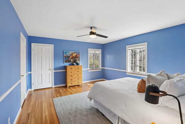 6721 Bennett Road, Anderson Twp, OH 45230