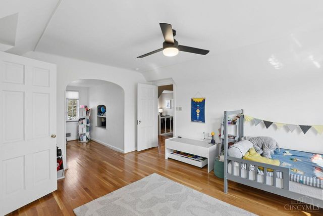 6721 Bennett Road, Anderson Twp, OH 45230