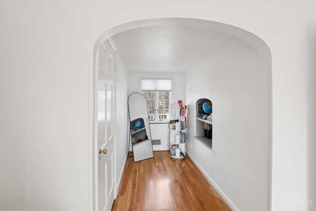 6721 Bennett Road, Anderson Twp, OH 45230