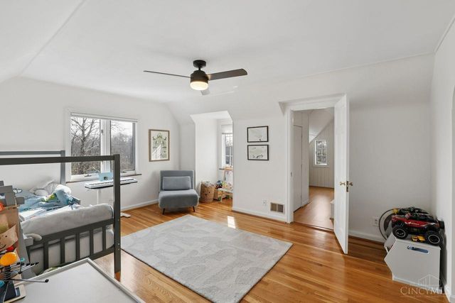 6721 Bennett Road, Anderson Twp, OH 45230