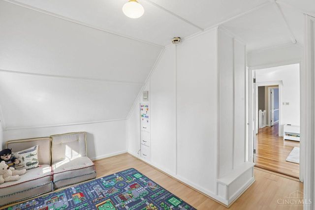 6721 Bennett Road, Anderson Twp, OH 45230