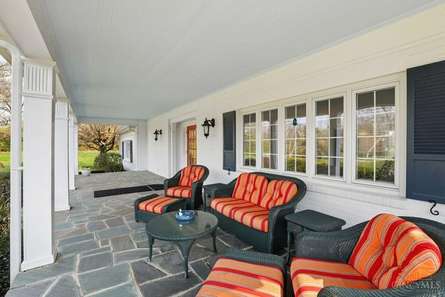 6721 Bennett Road, Anderson Twp, OH 45230