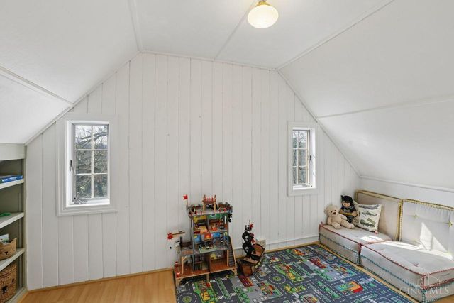 6721 Bennett Road, Anderson Twp, OH 45230