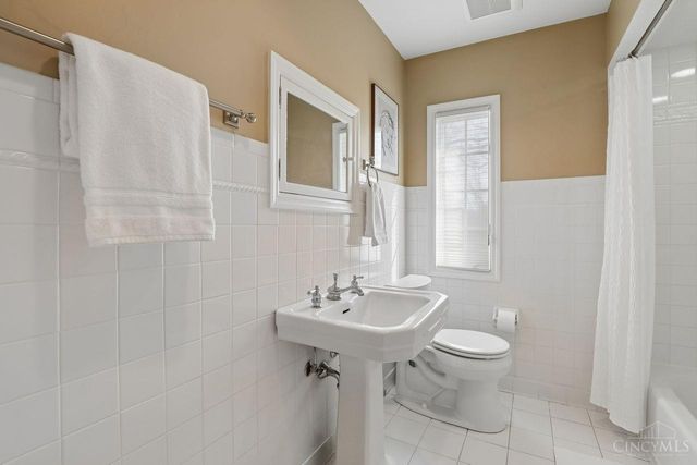 6721 Bennett Road, Anderson Twp, OH 45230