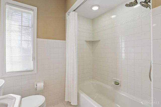 6721 Bennett Road, Anderson Twp, OH 45230