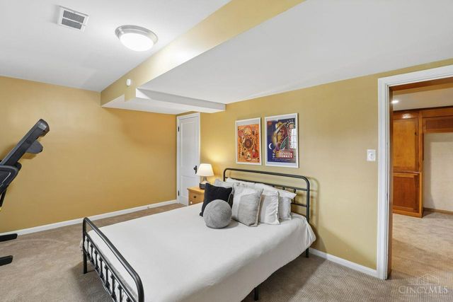 6721 Bennett Road, Anderson Twp, OH 45230