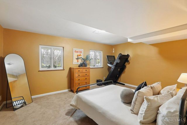 6721 Bennett Road, Anderson Twp, OH 45230