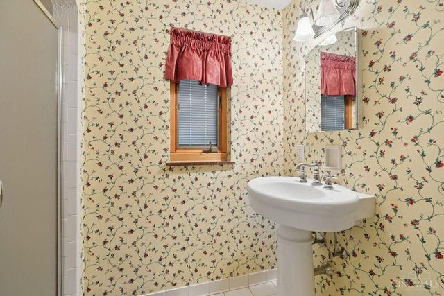 6721 Bennett Road, Anderson Twp, OH 45230