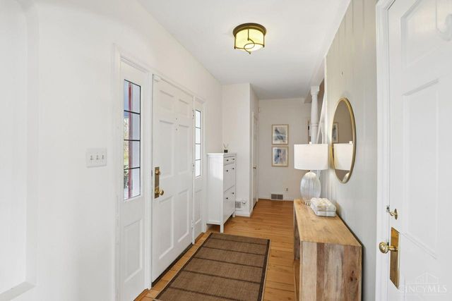 6721 Bennett Road, Anderson Twp, OH 45230