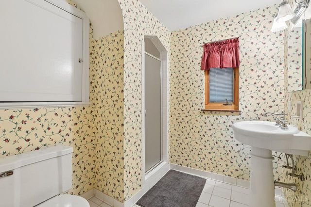 6721 Bennett Road, Anderson Twp, OH 45230