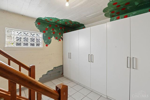 6721 Bennett Road, Anderson Twp, OH 45230