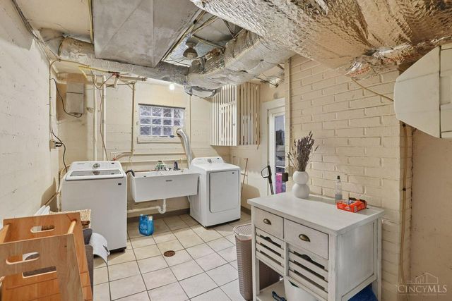 6721 Bennett Road, Anderson Twp, OH 45230