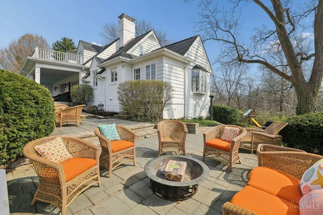 6721 Bennett Road, Anderson Twp, OH 45230