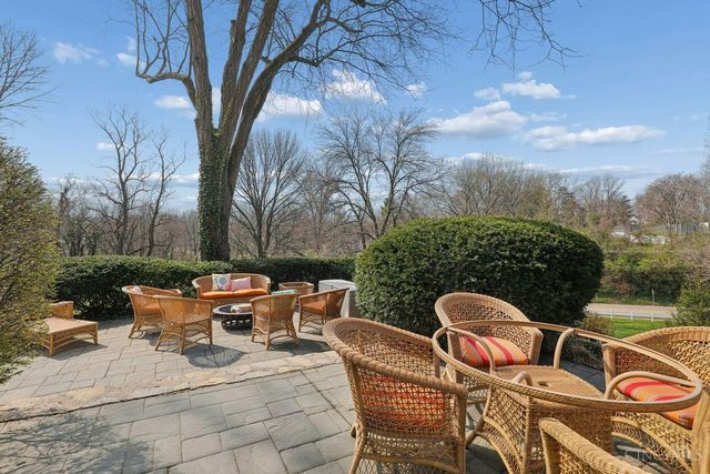 6721 Bennett Road, Anderson Twp, OH 45230