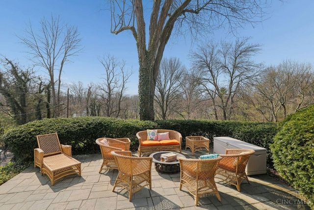 6721 Bennett Road, Anderson Twp, OH 45230