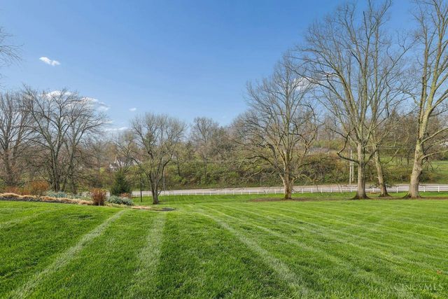 6721 Bennett Road, Anderson Twp, OH 45230