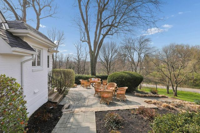 6721 Bennett Road, Anderson Twp, OH 45230