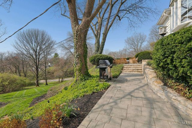 6721 Bennett Road, Anderson Twp, OH 45230