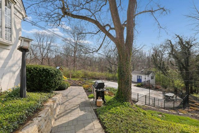 6721 Bennett Road, Anderson Twp, OH 45230