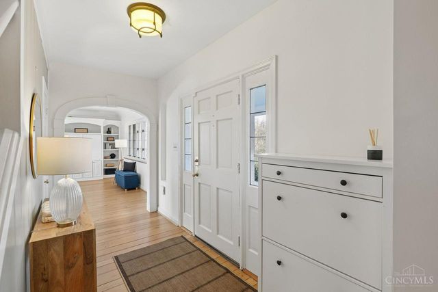 6721 Bennett Road, Anderson Twp, OH 45230