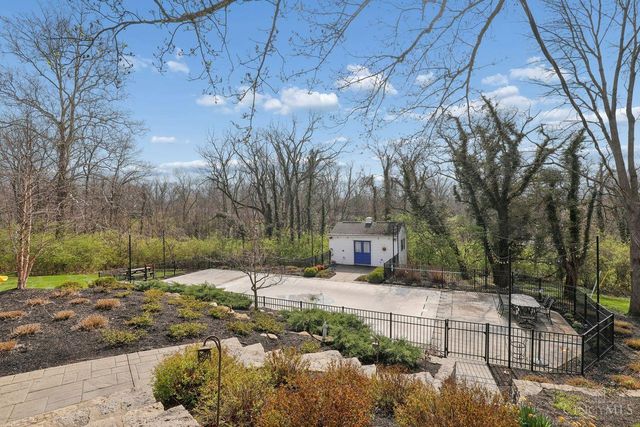 6721 Bennett Road, Anderson Twp, OH 45230