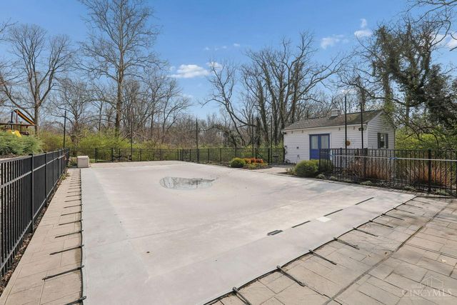 6721 Bennett Road, Anderson Twp, OH 45230