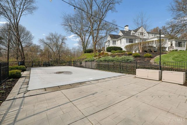 6721 Bennett Road, Anderson Twp, OH 45230