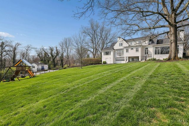 6721 Bennett Road, Anderson Twp, OH 45230