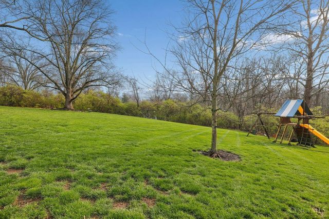 6721 Bennett Road, Anderson Twp, OH 45230