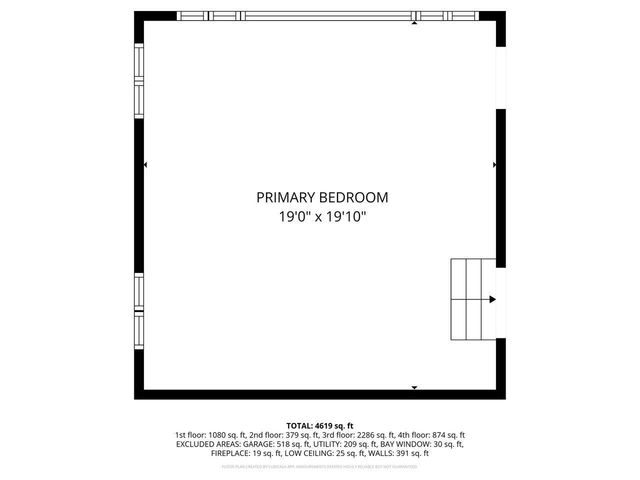 6721 Bennett Road, Anderson Twp, OH 45230