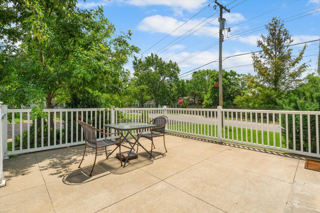 201 RUBY LN, Columbia, MO 65203