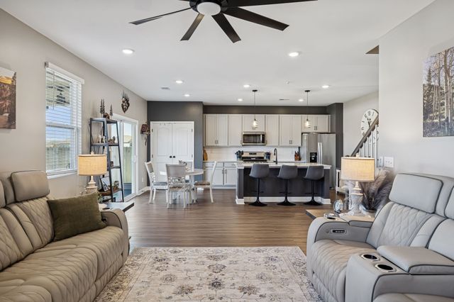 107 Pekka Dr, Lebanon, TN 37087