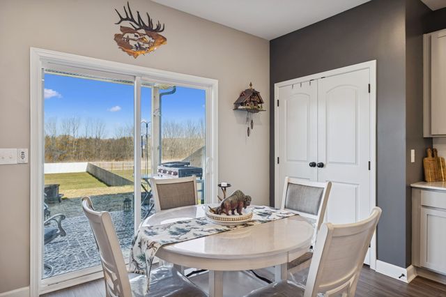 107 Pekka Dr, Lebanon, TN 37087