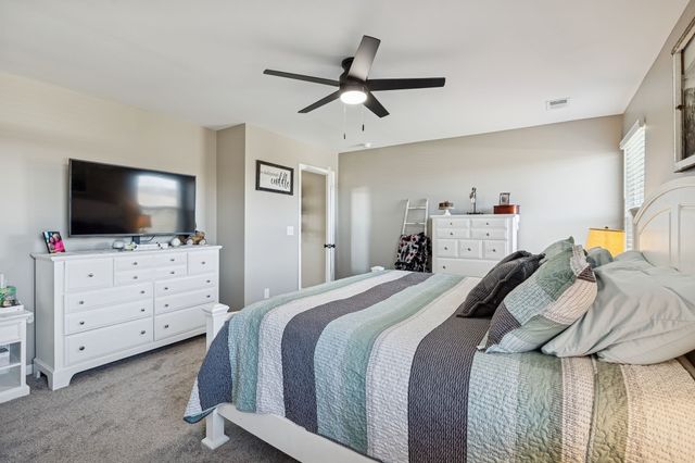 107 Pekka Dr, Lebanon, TN 37087