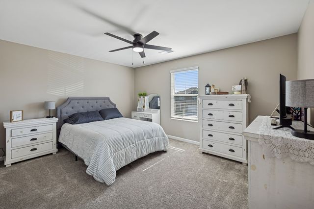 107 Pekka Dr, Lebanon, TN 37087