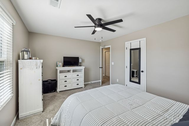107 Pekka Dr, Lebanon, TN 37087