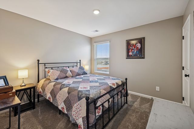 107 Pekka Dr, Lebanon, TN 37087