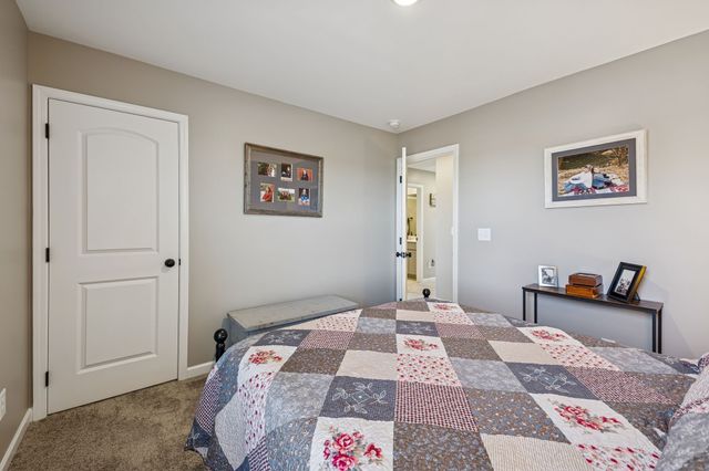 107 Pekka Dr, Lebanon, TN 37087
