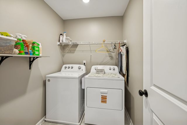 107 Pekka Dr, Lebanon, TN 37087