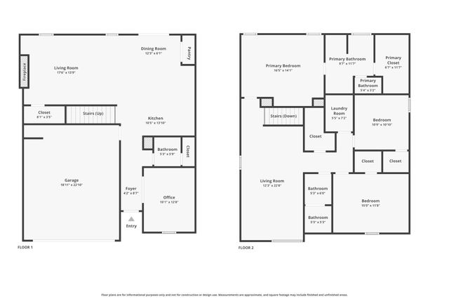 107 Pekka Dr, Lebanon, TN 37087