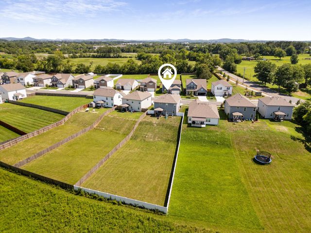 107 Pekka Dr, Lebanon, TN 37087