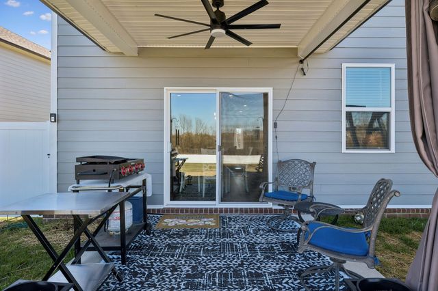 107 Pekka Dr, Lebanon, TN 37087