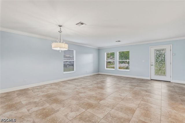 25134 Palisade RD, Punta Gorda, FL 33983