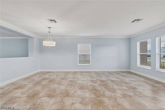 25134 Palisade RD, Punta Gorda, FL 33983