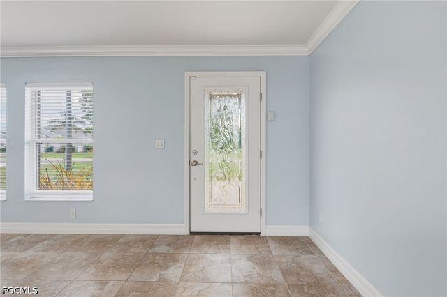 25134 Palisade RD, Punta Gorda, FL 33983