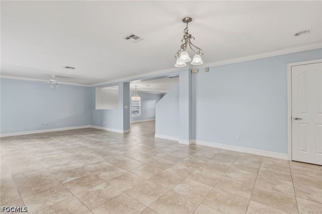 25134 Palisade RD, Punta Gorda, FL 33983