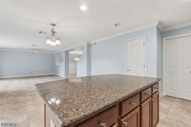 25134 Palisade RD, Punta Gorda, FL 33983