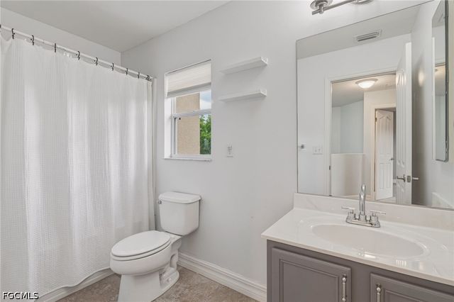 25134 Palisade RD, Punta Gorda, FL 33983